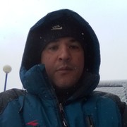  ,   , 41 ,   ,   , c , 