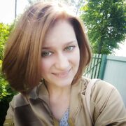 ���������� ���������, ���� ������� Valentina, 34 ����, ������������ ��� ������, ����� � ���������, c�������� ���������, ���������