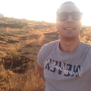  -,   , 30 ,   ,   , c 