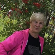  ,   , 58 ,   ,   