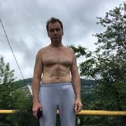  ,   Vladimir, 65 ,     , c 