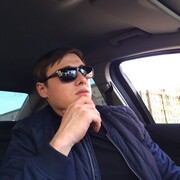 ���������� ������, ���� ������� �������, 36 ���, ������������ ��� ������, ����� � ���������