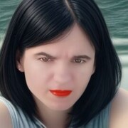  ,  , 30
