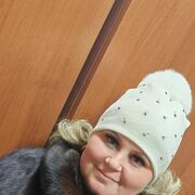 ���������� ������, ���� ������� �������, 46 ���, ������������ ��� c�������� ���������