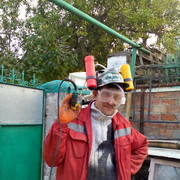  ,   , 57 ,  