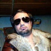  ,   Jora, 45 ,   ,   , c 
