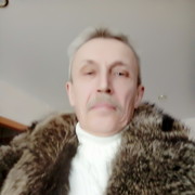  ,   , 65 ,   