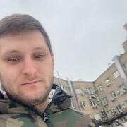 ���������� ������, ���� ������� ������, 29 ���, ������������ ��� ������, ����� � ���������