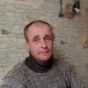  ,  Ivan, 42