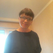  -,   , 59 ,   ,   , c 