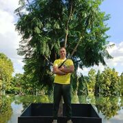 ,  Serjgorelyu, 39