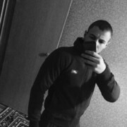 ���������� ������������, ���� ������� �������, 28 ���, ������������ ��� ������, ����� � ���������