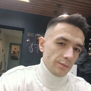 ���������� ������, ���� ����� ���, 24 ����, ������������ ��� ������, ����� � ���������