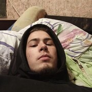  ,   , 25 ,   ,   , c , 
