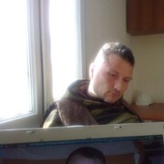  Kabatas,  Murat, 46