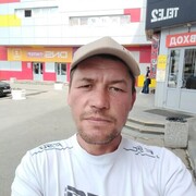  ,  , 42