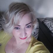  ,   , 50 ,   ,   , c , 