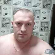  ,  , 44