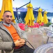 ���������� �����, ���� ������� Nanou, 43 ����, ������������ ��� ������, ����� � ���������, c�������� ���������