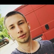  ,  Nikita, 26