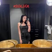 ���������� ������, ���� ������� ���, 24 ����, ������������ ��� ������, ����� � ���������