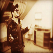 ���������� ������, ���� ������� ���� �����, 32 ����, ������������ 