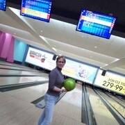 ���������� ���, ���� ������� ��������, 46 ���, ������������ ��� ������, ����� � ���������, c�������� ���������, ���������