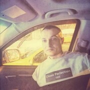 ���������� ������, ���� ������� �������, 40 ���, ������������ ��� ������, ����� � ���������