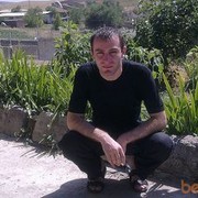  ,   EDGAR, 38 ,  