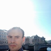 ���������� �����-���������, ���� ������� Ը���, 41 ���, ������������ 