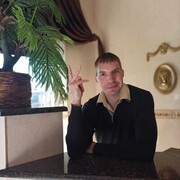  ,   , 34 ,   ,   , 
