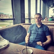 ���������� ������������, ���� ������� �������, 32 ����, ������������ ��� ������, ����� � ���������, c�������� ���������, ���������