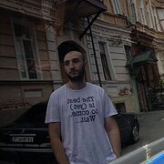  ,  , 27