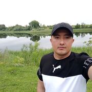  ,   , 31 ,   ,   