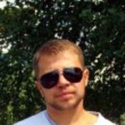 ���������� ����-���������, ���� ������� �������, 38 ���, ������������ ��� ������, ����� � ���������, c�������� ���������