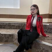  ,   , 21 ,   