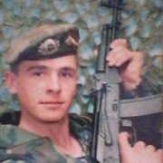 ���������� �����������, ���� ������� �������, 37 ���, ������������ ��� ������, ����� � ���������