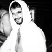  ,   Edvard, 39 ,   ,   , c , 
