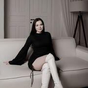 ���������� Bad Klosterlausnitz, �����