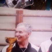  ,   , 60 ,   ,   , c 