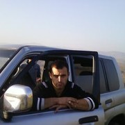  ,   VOLODYA, 37 ,   