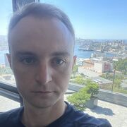 ���������� �������-����������, ������� ������, 31