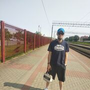 ���������� ������, ���� ������� ������, 39 ���, ������������ ��� ������, ����� � ���������, c�������� ���������, ���������