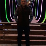 ,   , 34 ,  