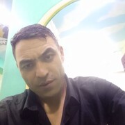 ���������� ������, ���� ������� ������, 42 ����, ������������ ��� ������, ����� � ���������