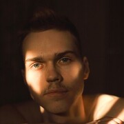 ���������� ������ ��������, ���� ����� ������, 25 ���, ������������ ��� ������, ����� � ���������