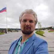 ���������� ������, ���� ������� ���������, 40 ���, ������������ ��� ������, ����� � ���������