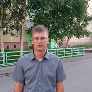  ,   , 46 ,   ,   , c , 