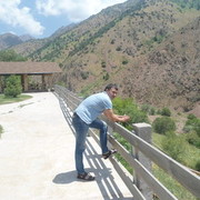 ���������� �������, ���� ������� Asilbek, 35 ���, ������������ ��� ������