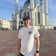 ���������� ������, ���� ������� �����, 43 ����, ������������ ��� ������